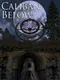 Caliban Below
