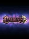 Caliban