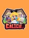 Calice
