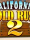 California Gold Rush 2