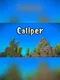 Caliper