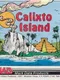 Calixto Island