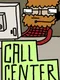 Call Center