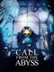 Call from the Abyss