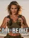 Call of Beauty