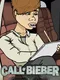 Call of Bieber