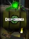 Call of Coronga