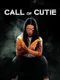 Call of Cutie