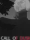 Call of Dusk