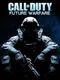 Call of Duty: Future Warfare