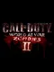 Call of Duty: World at War - Zombies II