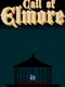 Call of Elmore
