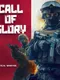 Call of Glory: Critical Warfare