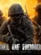 Call of Honor: Duty of Warfare
