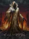 Call of Myth