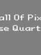 Call of Pixel: Close Quarters