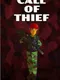Call of Thief