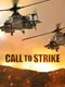 Call to Strike