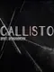 Callisto