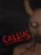 Callus