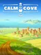 Calm Cove