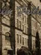Calm Falls 2