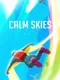 Calm Skies