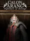 Calon Arang Nightmare of Revenge
