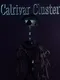 Calrivar Cluster