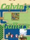Calvin's Gallery