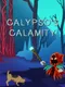 Calypso's Calamity