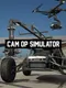 Cam Op Simulator