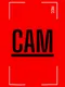 Cam