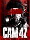 Cam4Z: Bodycam Zombie Elevator Survivor