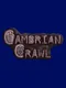 Cambrian Crawl
