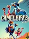 Camelbirds