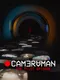 Cameraman: The Pilot Episode
