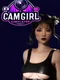 CamGirl Simulator