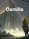 Camilla