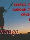 Camino de Santiago