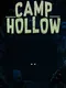 Camp Hollow