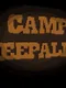 Camp Keepalive