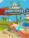 Camp Paradise: Island Resort Tycoon