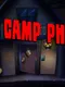 Camp Phantom