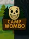 Camp Wombo