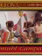 Campaign Eckmuhl