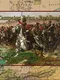 Campaign Eylau-Friedland