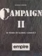 Campaign II