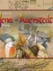 Campaign Jena-Auerstedt