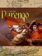 Campaign Marengo